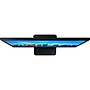Samsung S33A 24" 60 Hz FHD LED Monitor, Black (S24A338NHN)~#|#~98D70A32-B805-47AB-B30B92B409B7F1A3_sc7