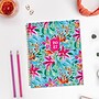 2027 Blue Sky 8.5" x 11" Weekly & Monthly Planner, Parkertin (164274)~#|#~98D77785-696D-4317-8DDC70AD20FE62FC_sc7