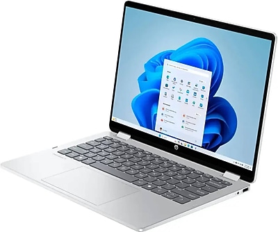 HP OmniBook 5 Flip Laptop - Thumbnail 4