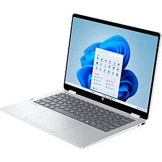HP ProBook 440 G11 14