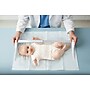 Viva Comfort  Mechanical Medical Baby Height Scale, White (ADIME904-10)~#|#~98D7FEEF-C331-445F-AAF41F46CF358983_sc7