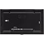 LG XS Series 49" Wall Mount Window Facing Display for Digital Signage (49XS4P-B)~#|#~98D81FCD-DDBF-4B43-A4DD7DADBFF4D144_sc7