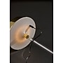 Adesso Orla 14.5" LED Table Lamp, Shiny Gold/Clear Acrylic (4100-04)~#|#~98D8575B-09A1-47A7-9C45FE498B0A294B_sc7