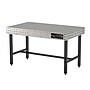 Diversified Woodcrafts 60"W x 36"D Steel Welding Table (DMW6036)~#|#~98DAC268-CEAC-4C64-861A5D4418F09ED4_sc7