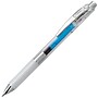 EnerGel Gel Pen, Medium Point, Assorted Ink, 5 Pack (BL77TLBP5M)~#|#~98DAEE4E-408A-4794-88591A8235309A7F_sc7