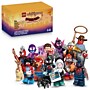 LEGO Minifigures Spider-Man: Across the Spider-Verse, 47 Pieces, 6 Figures/Pack (66797)~#|#~98DCD12D-175F-4479-AA12E2C2108F4F5F_sc7