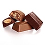 Hershey's Nuggets Assorted Chocolate Candy Party Pack, 31.5 oz (HEC01878)~#|#~98DD4574-AC2A-44B9-B67B3E6C6E052D7E_sc7