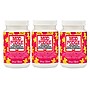 Mod Podge Puzzle Saver, Gloss, 8oz., 3/Pack (MODCS15068-3)~#|#~98DD99C6-E690-4D2F-85FB80392441FCF4_sc7