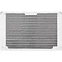 LG 115-Volt 8,000 BTU Window Air Conditioner with Remote, White (LW8024R)~#|#~98DFB637-C6C2-4586-9BFB0CFF516A5A31_sc7