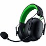 Razer BlackShark V3 X HyperSpeed Wireless Bluetooth Stereo Gaming Headset, USB-C, Xbox, Black (RZ04-05420200-R3U1)~#|#~98DFC5FE-5998-4B16-993E1C8B2CD977AC_sc7