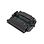 Canon T13 Black Standard Yield Toner Cartridge, Prints Up to 10,600 Pages(5640C005AA)~#|#~98E0447B-0A1E-4AB1-8C55DFBC6910D98F_sc7