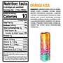 Alani Nu Energy Sugar-Free Sweet Splash Variety Pack, 12 oz., 18/Pack (220-02374)~#|#~98E06F45-6E84-4CA8-A130292715FF7E62_sc7