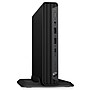 HP Pro 400 G9 SFF Desktop Computer, Intel Core i3-13100T, 16GB RAM, 256GB SSD, Windows 11 Pro, Mouse + Keyboard (B19XLUA#ABA)~#|#~98E0E8C7-F915-4DA8-9030AF014382CD7C_sc7