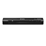 Epson ES-60W Wireless Compact Lightweight Sheetfed Mobile Color Document Scanner~#|#~98E1093D-C229-4598-A409955ABDFE8925_sc7