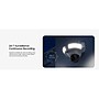 aosu Floodlight Cam Pro Outdoor Smart Security Camera, White (L5P2CA11)~#|#~98E17CC3-8002-40C1-B87CE228F829C570_sc7