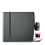 Jura C9 2-Cups Coffee & Espresso Machine Combination, Piano Inox (15751)~#|#~98E25898-0D1C-4710-90600F8F5A52DD16_sc7