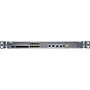 Juniper MX204 Router, Silver (MX204-HWBASE-AC-FS)~#|#~98E2FED2-646E-4229-BC30059D7FC31098_sc7