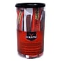 Jack Link’s Original Big Beef Sticks, 0.92 oz., 20/Pack (278-00001)~#|#~98E3323B-6D13-447C-907157AC24D6167B_sc7