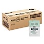 Alterra House Blend Decaf Coffee Flavia Freshpacks, Light Roast, 100/Carton (MDRA187)~#|#~98E39482-1FAF-4AB3-A244CBD9B74942B0_sc7