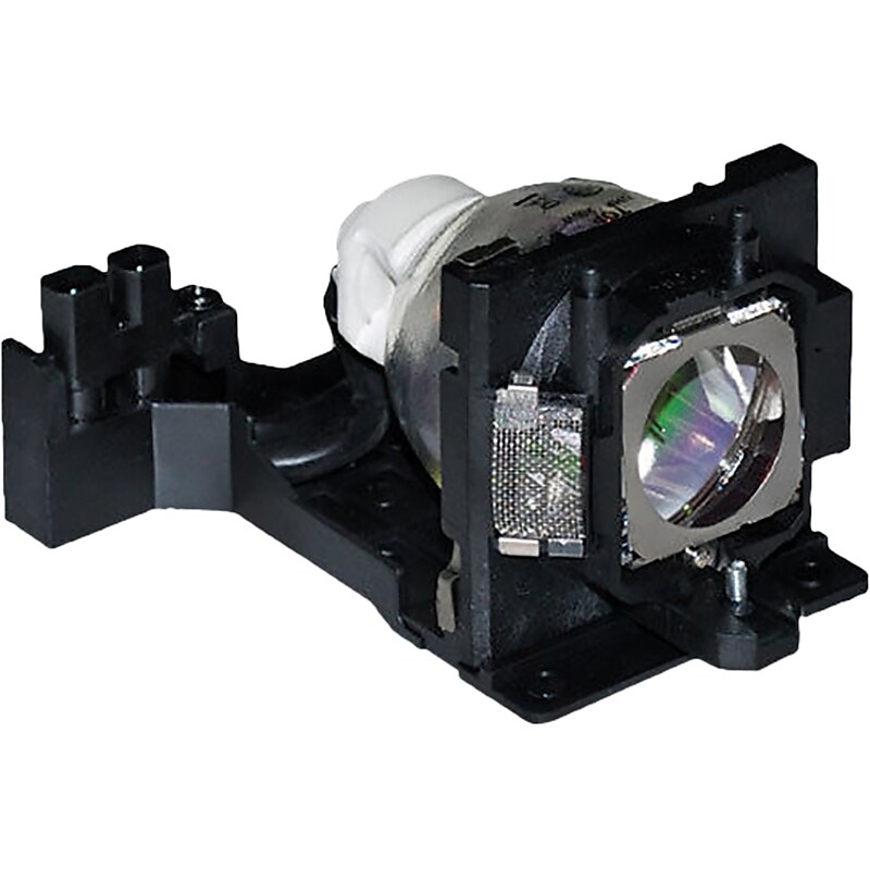 Battery Technology Projector Replacement Lamp (59J9901CG1-BTI) image 1