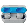 Skullcandy Jib True 2 Wireless In-Ear Stereo Earbuds, Bluetooth, Light Gray/Blue (S1JTW-P948)~#|#~98EA802A-F0A9-4577-BD56FA0EDFAAD315_sc7