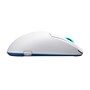 Cherry XTRFY M68 Series Wireless Optical Gaming Mouse, White (CX-M68W-WHITE)~#|#~98EA9733-3625-47E8-B3F3E2E24B09A34D_sc7