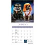 2027 BrownTrout Fantasy Pugs 7" x 7" Monthly Wall Calendar, Assorted Colors (9798330713219)~#|#~98ED1A75-BE2D-4F5F-999CB41B3447CAD0_sc7