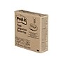 Post-it 'Sign Here' Message Flags, .94" Wide, Red, 200 Flags/Pack (680-HVSHR)~#|#~98EDABC3-3E16-47DA-86C09D3B32255C14_sc7
