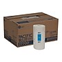 Pacific Blue Select Jumbo Paper Towels, 2-ply, 250 Sheets/Roll, 12 Rolls/Pack (27700)~#|#~98EDFD7A-738C-49E9-971A4D2C6D815D0F_sc7