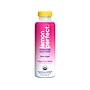 Lemon Perfect Flavored Hydrating Water, 15.2 fl. oz., 12 Bottles/Case (11051)~#|#~98EFD71C-B860-4D26-AD57EC2C86B004E6_sc7
