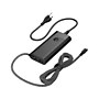 HP 110W USB-C Laptop Charger (8B3Y2UT#ABA)~#|#~98F0412D-387F-4854-BF08927372C125F3_sc7