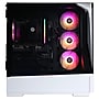CyberPowerPC Gaming Desktop Computer, Intel Core Ultra 7 265F, GeForce RTX 5050 8GB, 16GB RAM, 2TB SSD, Windows 11 Home~#|#~98F1A1B3-4B82-4127-AF06D56D2CE430FB_sc7