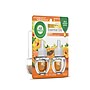 Air Wick Scented Oils, Hawaii Exotic Papaya/Hibiscus Flower, 2/Pack (6233885175)~#|#~98F2D2DD-18C4-4DD4-AC377821FE8A935B_sc7