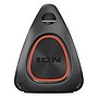 ION Uber Boom Ultra Wireless Bluetooth Speaker, Water Resistant, Black (IONBOOMULTRAX)~#|#~98F352FD-FBCC-4B67-8899C7A222A64C63_sc7