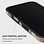 Burga Barely Yours Tough Magsafe Case For iPhone 16 Plus (DE_03_IP16PL_TH-magsafe)~#|#~98F4220F-7447-44D4-9805FBB546777045_sc7