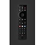 One For All Smart Streamer 5-Device Backlit Universal Remote (URC7945)~#|#~98F430BD-6FAD-4F84-979E083C3DA2AD36_sc7
