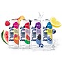 Hint Blueberry Lemon Flavored Purified Water, 12 fl. oz., 12 Cans/Pack (HINTBLULEMCAN12)~#|#~98F4A9E1-9E89-47CD-A24E725D2203261E_sc7