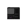 GekoGear Orbit D110 2 Channel 1080P Front/In-Cabin Dashcam With Display, Black~#|#~98F54FF1-FF5D-4173-BD0E0DFBE74A9012_sc7
