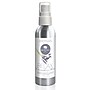 Bed of Nails Aromatherapy Spray (1940)~#|#~98F77015-385D-4EAF-81D83DD6A449BD0E_sc7