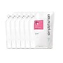 simplehuman Hand Soap Refill, Geranium, 34 fl oz., 6/Carton (CT1018)~#|#~98F80088-DE5F-44E1-A6D98BA2E96F057A_sc7