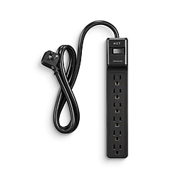 Surge Protectors  Shop now