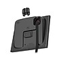 JBL SLP12/T-BK Low-Profile On-Wall Loudspeaker, Black~#|#~98FACEC7-7D83-4194-9FF16D79506102EE_sc7