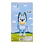 Bluey Series 10 My Best Friend Bluey Plastic 10" Figure (17640-4)~#|#~98FB4348-DD61-4C96-B1AC9A4F6912B939_sc7
