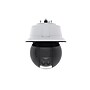 Axis Communications Q6358-LE Outdoor Wired Security Camera, White (02977-004)~#|#~98FB56D0-7CE5-47C4-8CE54B86B1F0472C_sc7