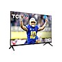 TCL 32" S Class 720p HD LED Smart TV with Roku TV (32S250R)~#|#~98FC4F1A-0D5F-49A9-908572E9E91EAD64_sc7
