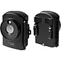 TECHNAXX TX-164 Indoor/Outdoor Time Lapse Camera, Black (4922)~#|#~98FD798D-94E6-49A7-B5221F1EBD0DF1BA_sc7