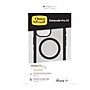 OtterBox Defender Pro XT MagSafe Phone Case for Apple iPhone 17, Shock Absorbing, Black Dark Side (77-98439)~#|#~98FE27C9-8561-40BF-80B2B20ECB31F96B_sc7