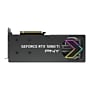 PNY GeForce RTX 5060 NVIDIA GeForce PCI EXPRESS 5.0 16MB GDDR7 Gaming Graphics Card, 2692Mhz Core, 28Gbps (VCG5060T16TFXXPB1-O)~#|#~98FE440A-E8FE-4EC6-BA4B2CB08CE03285_sc7