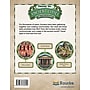 Ancient Cities and Civilizations Picture Book, Paperback~#|#~98FE66A7-074B-4288-876EC1D3B5E0F833_sc7