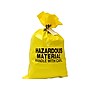 AWF Pro 20 Gal. Oil-Only Spill Kit, 55 Pieces (KTSK 10201-RT)~#|#~98FFCB50-397F-4D47-9DB1D0EF6A6E9ED5_sc7
